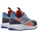Reebok Road Supreme 4.0 Alt